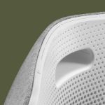 تصویر  Lifestyle Speakers