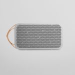 تصویر  Music Speakers