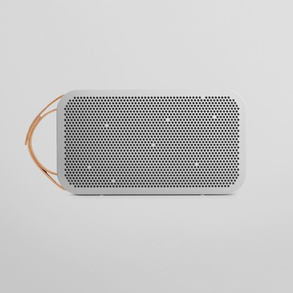 تصویر  Music Speakers