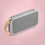 تصویر  Music Speakers