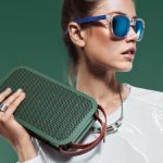 تصویر  Music Speakers