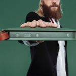 تصویر  Music Speakers