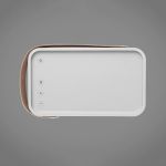 تصویر  Music Speakers