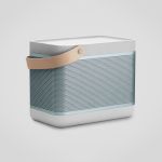 تصویر  Outdoor Speakers