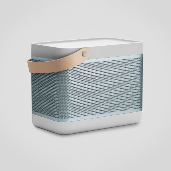 تصویر  Outdoor Speakers