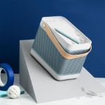 تصویر  Outdoor Speakers