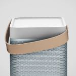 تصویر  Outdoor Speakers