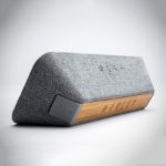 تصویر  Street Speakers