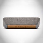 تصویر  Street Speakers