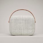 تصویر  Universal Speakers