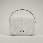 تصویر  Universal Speakers