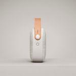 تصویر  Universal Speakers