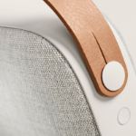 تصویر  Universal Speakers