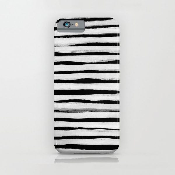 تصویر  Fashionable Cases & Skins