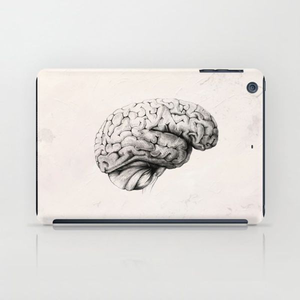 تصویر  Modern Cases & Skins