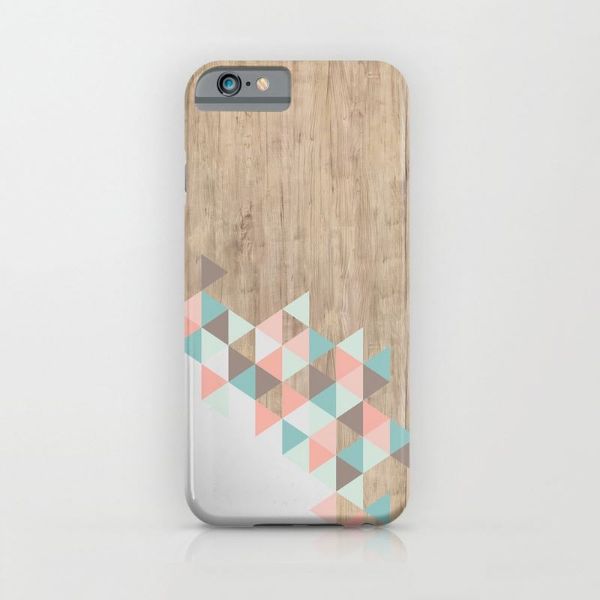 تصویر  Stylish Cases & Skins