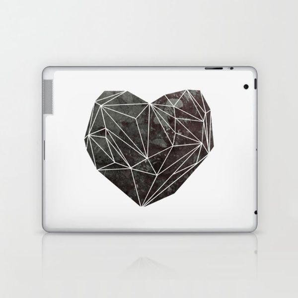 تصویر  Universal Cases & Skins