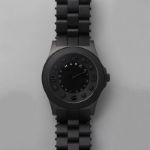 تصویر  Casual Watch