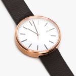 تصویر  Classic Watch