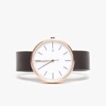 تصویر  Classic Watch