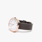 تصویر  Classic Watch