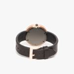 تصویر  Classic Watch