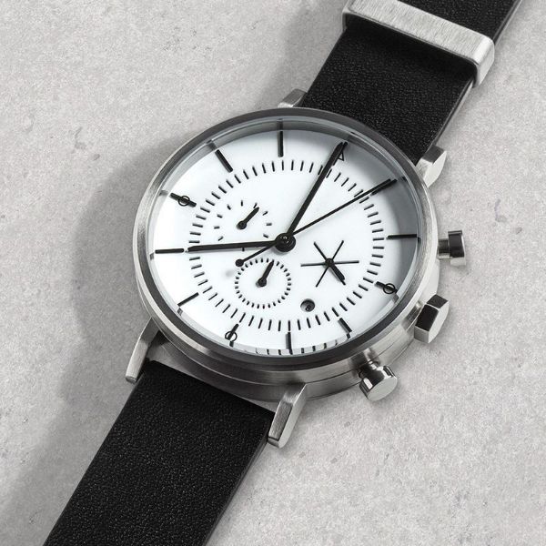 تصویر  Fashion Watch