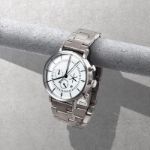 تصویر  Fashion Watch