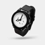 تصویر  Stylish Watch