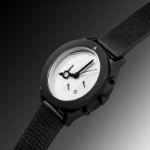 تصویر  Stylish Watch