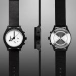 تصویر  Stylish Watch