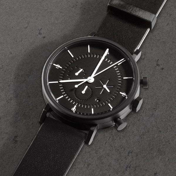 تصویر  Urban Watch