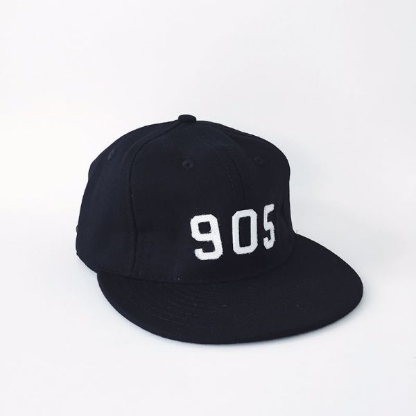 تصویر  Casual Hat