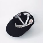 تصویر  Casual Hat