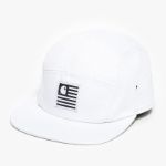 تصویر  Cosmopolitan Hat