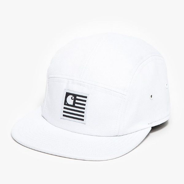 تصویر  Cosmopolitan Hat