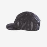 تصویر  Designer Hat