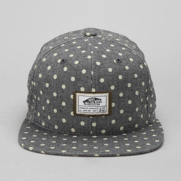 تصویر  Fashion Hat