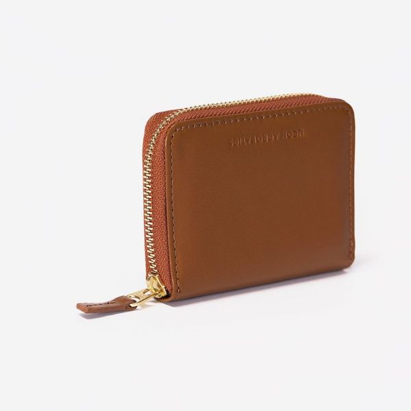 تصویر  Accessory Wallet