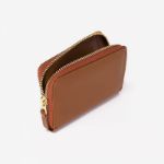 تصویر  Accessory Wallet