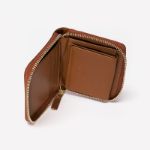 تصویر  Accessory Wallet