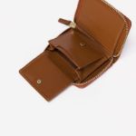 تصویر  Accessory Wallet