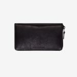 تصویر  Casual Wallet