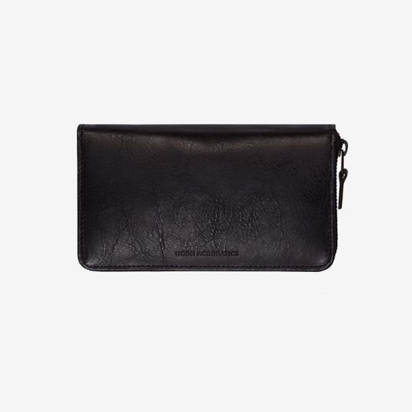 تصویر  Casual Wallet