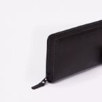 تصویر  Casual Wallet