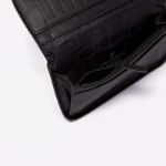 تصویر  Casual Wallet