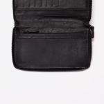 تصویر  Casual Wallet