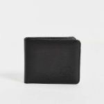 تصویر  Fashion Wallet