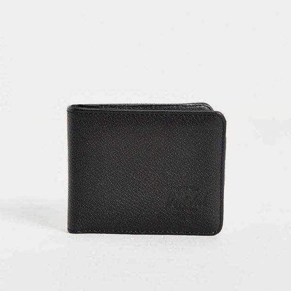 تصویر  Fashion Wallet