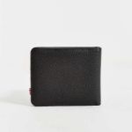 تصویر  Fashion Wallet